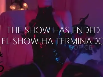 Chaturbate Best live sex cam show of soficb