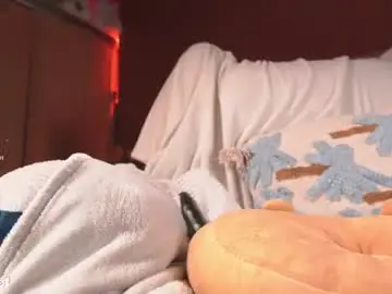 Chaturbate Best live sex cam show of soficb