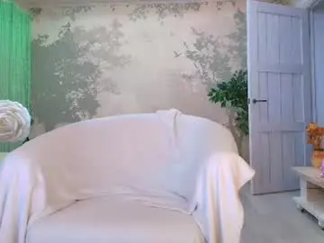Chaturbate Best Webcam of sunshine13_