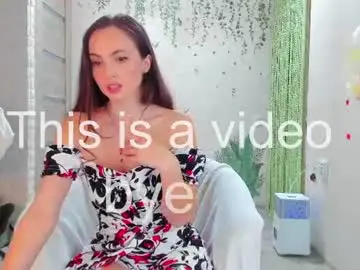Chaturbate Live Porn of sunshine13_