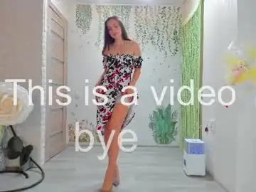 Chaturbate Live Sex of sunshine13_