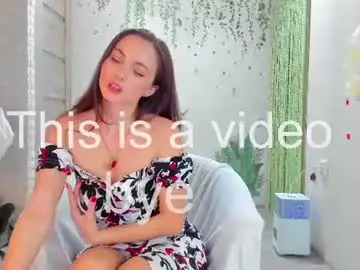 Chaturbate Live Porn of sunshine13_