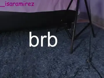 Chaturbate Live Sex of sweet_skiinny