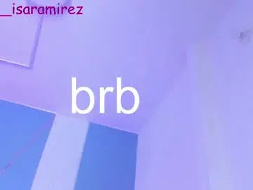 Chaturbate Private Sex Chat of sweet_skiinny