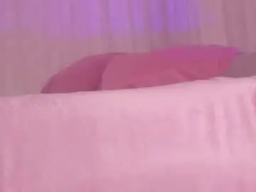 Chaturbate Private Sex Chat of sweet_skiinny