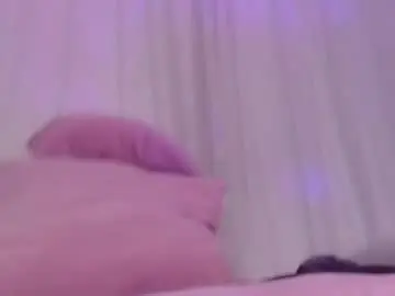 Chaturbate Adult Webcam of sweet_skiinny