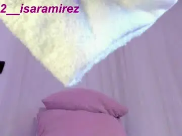 Chaturbate Live Porn of sweet_skiinny