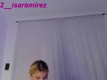 Chaturbate Live Sex of sweet_skiinny