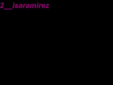Chaturbate Adult Video Chat of sweet_skiinny