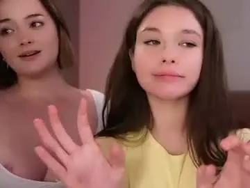 Chaturbate Live Sex of tokyo_blomm