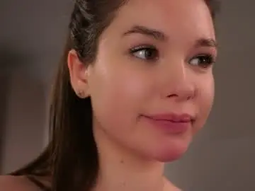 Chaturbate Free Live Porn of tokyo_blomm