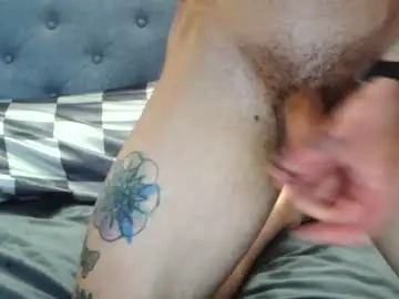 Chaturbate Best Webcam of 8inspyder