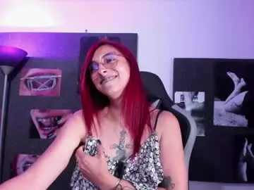 Chaturbate Watch Live Sex Cams of agatacollinsss
