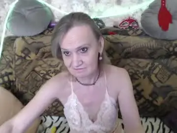 Chaturbate Adult Webcam of alice_longstocking