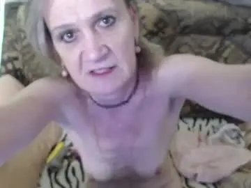 Chaturbate Live Porn of alice_longstocking