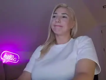 Chaturbate Private Sex Chat of allayah