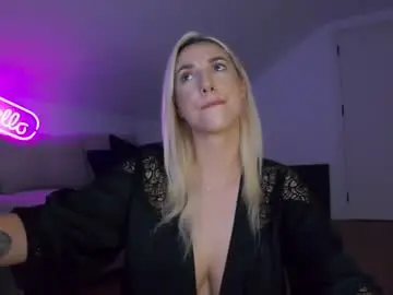 Chaturbate Live Porn of allayah