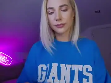 Chaturbate Watch Live Sex Cams of allayah