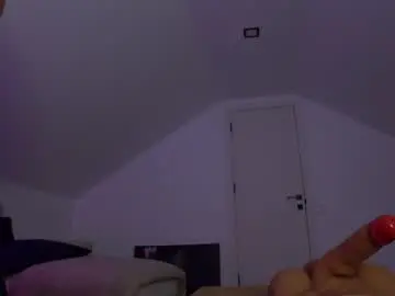 Chaturbate Free Porn Cam of allayah