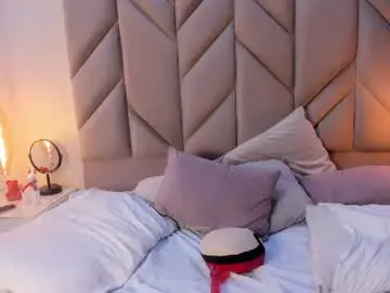 Chaturbate Best live sex cam show of axellcullen