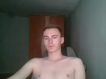Chaturbate Best live sex cam show of balmin1