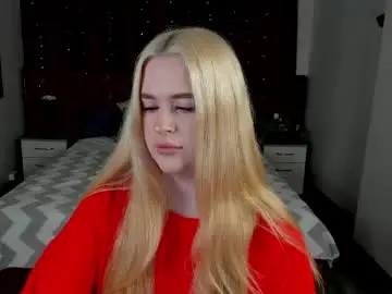 Chaturbate Free Live Porn of betany_foks