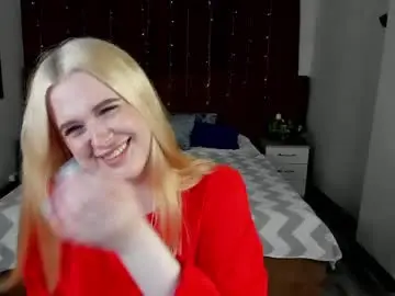 Chaturbate Adult Webcams of betany_foks