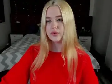 Chaturbate Private Sex Chat of betany_foks