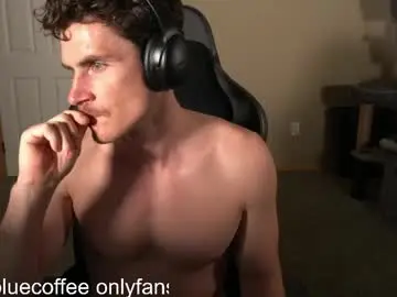 Chaturbate Watch Live Sex Cams of bluecoffee