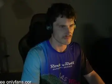 Chaturbate Best Webcam of bluecoffee
