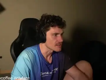 Chaturbate Sex Chat of bluecoffee