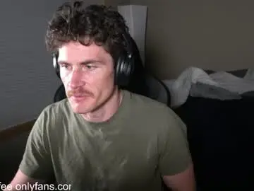 Chaturbate Best Webcam of bluecoffee