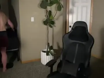 Chaturbate Live Sex of bluecoffee