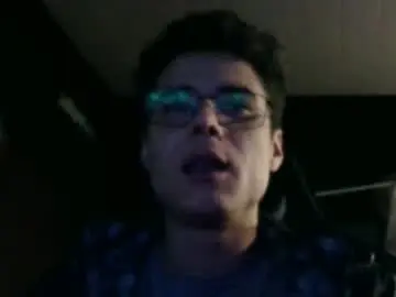 Chaturbate Private Sex Chat of bonjunior123