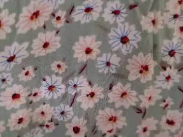 Chaturbate Adult Webcam of cherryvonfairy