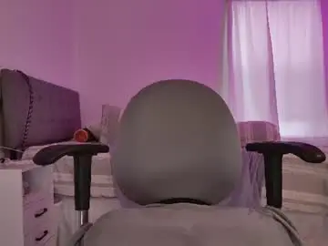 Chaturbate Free Porn Cam of cherryvonfairy