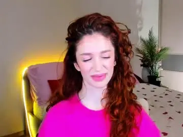Chaturbate Private Sex Chat of christinaconteeree