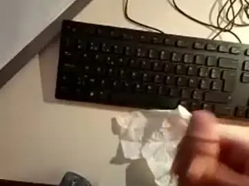 Chaturbate Live Sex of djkodro