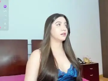 Chaturbate Watch Live Sex Cams of fabianalove