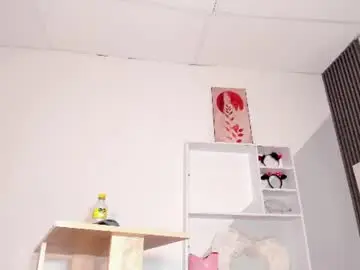 Chaturbate Sex Chat of faver_1