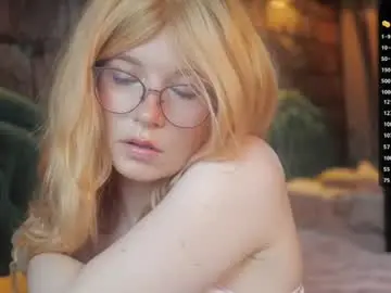 Chaturbate Best Webcam of illegaldream