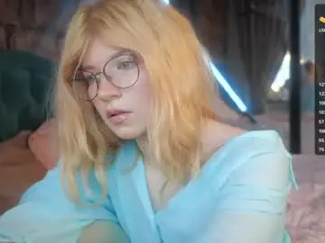 Chaturbate Free Porn Cam of illegaldream