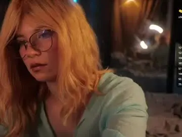 Chaturbate Watch Live Sex Cams of illegaldream