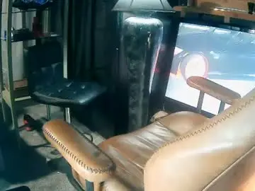 Chaturbate Live Porn of inittogetitin