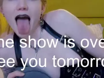 Chaturbate Live Sex of lessysweety