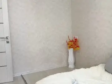 Chaturbate Free Live Porn of lilith_belfegor