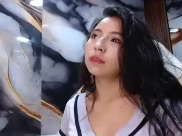 Chaturbate Live Sex of little_cute31