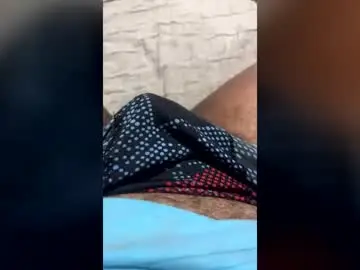 Chaturbate Adult Webcams of luanitto