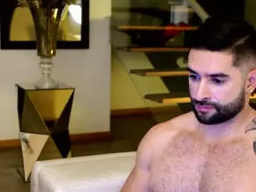 Chaturbate Sex Cam of lukhass