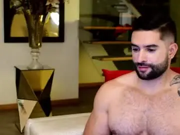 Chaturbate Sex Chat of lukhass